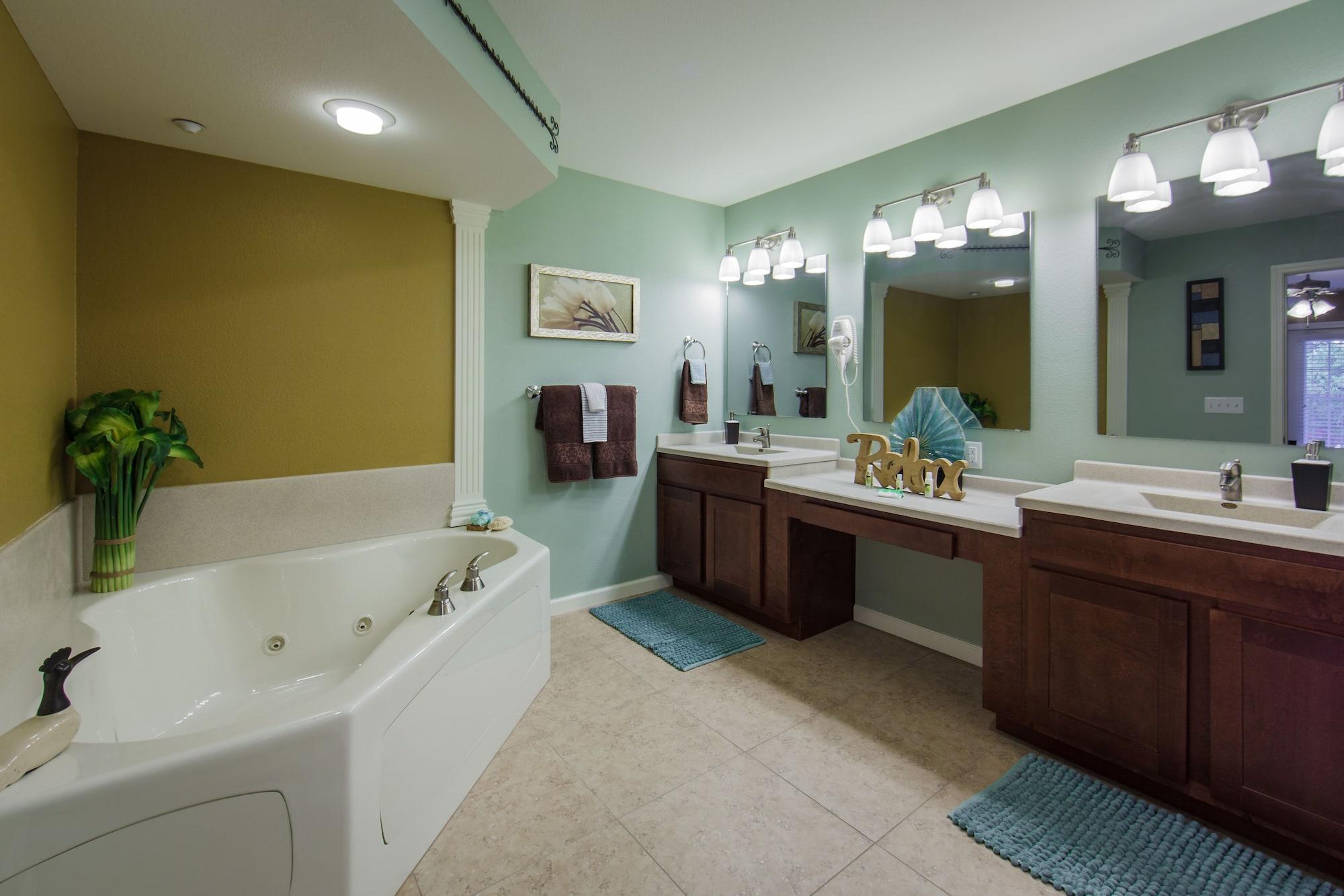 Holiday Inn Club Vacations Holiday Hills Resort At Branson Kirbyville Exteriör bild