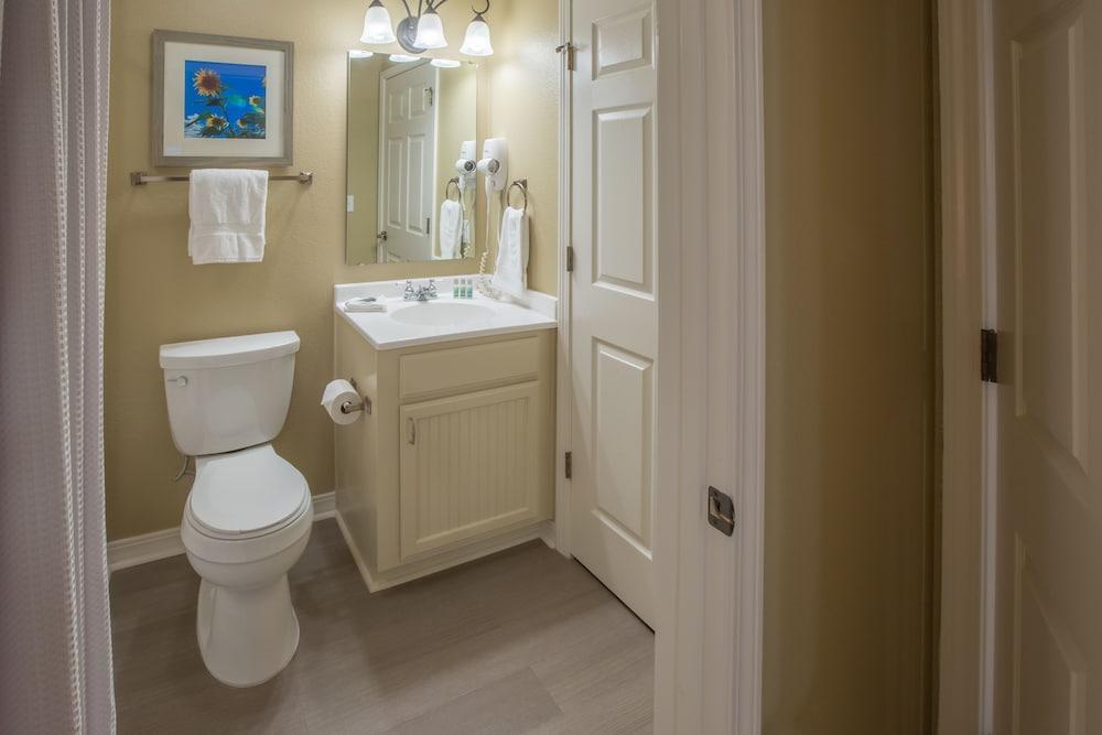 Holiday Inn Club Vacations Holiday Hills Resort At Branson Kirbyville Exteriör bild
