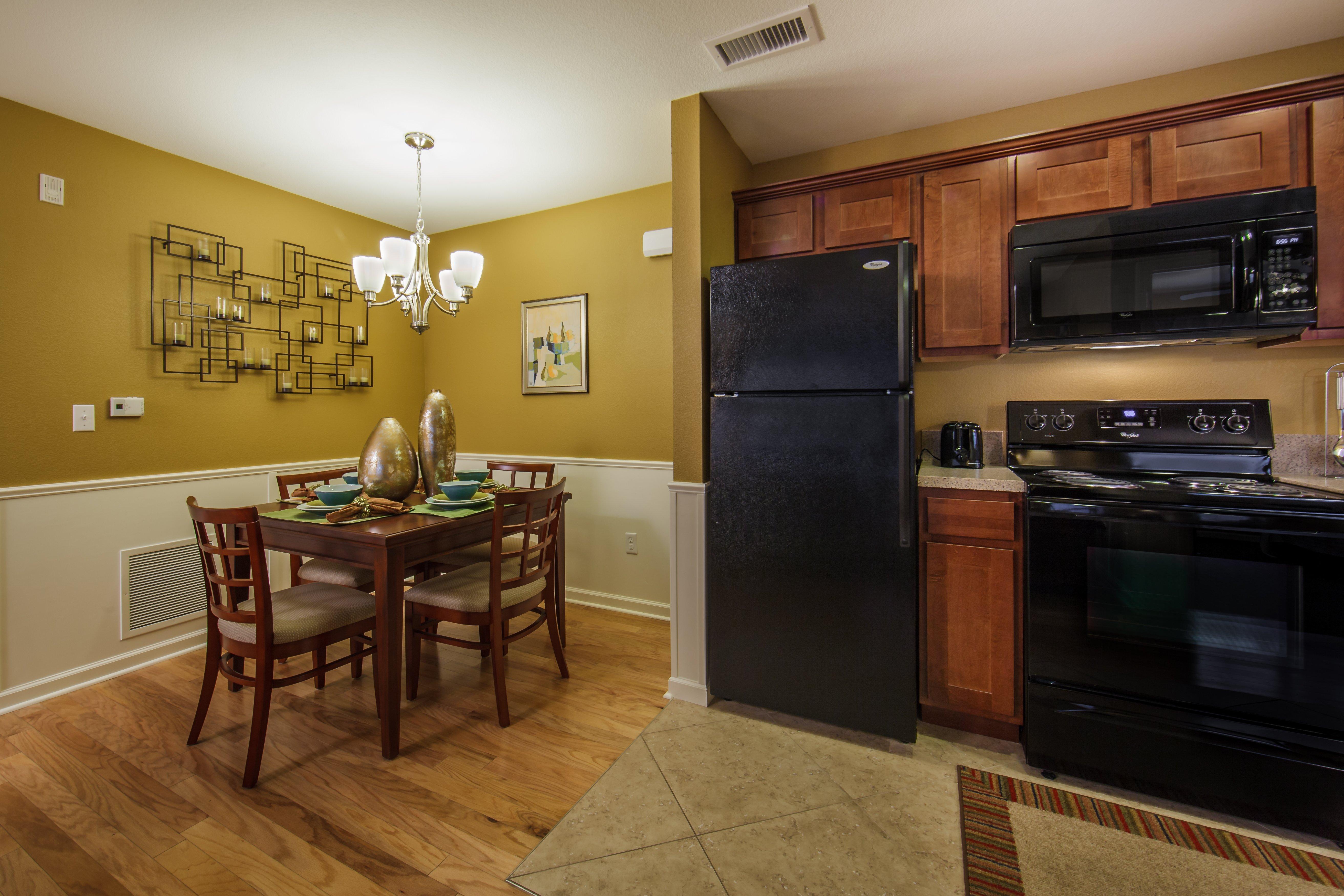 Holiday Inn Club Vacations Holiday Hills Resort At Branson Kirbyville Exteriör bild