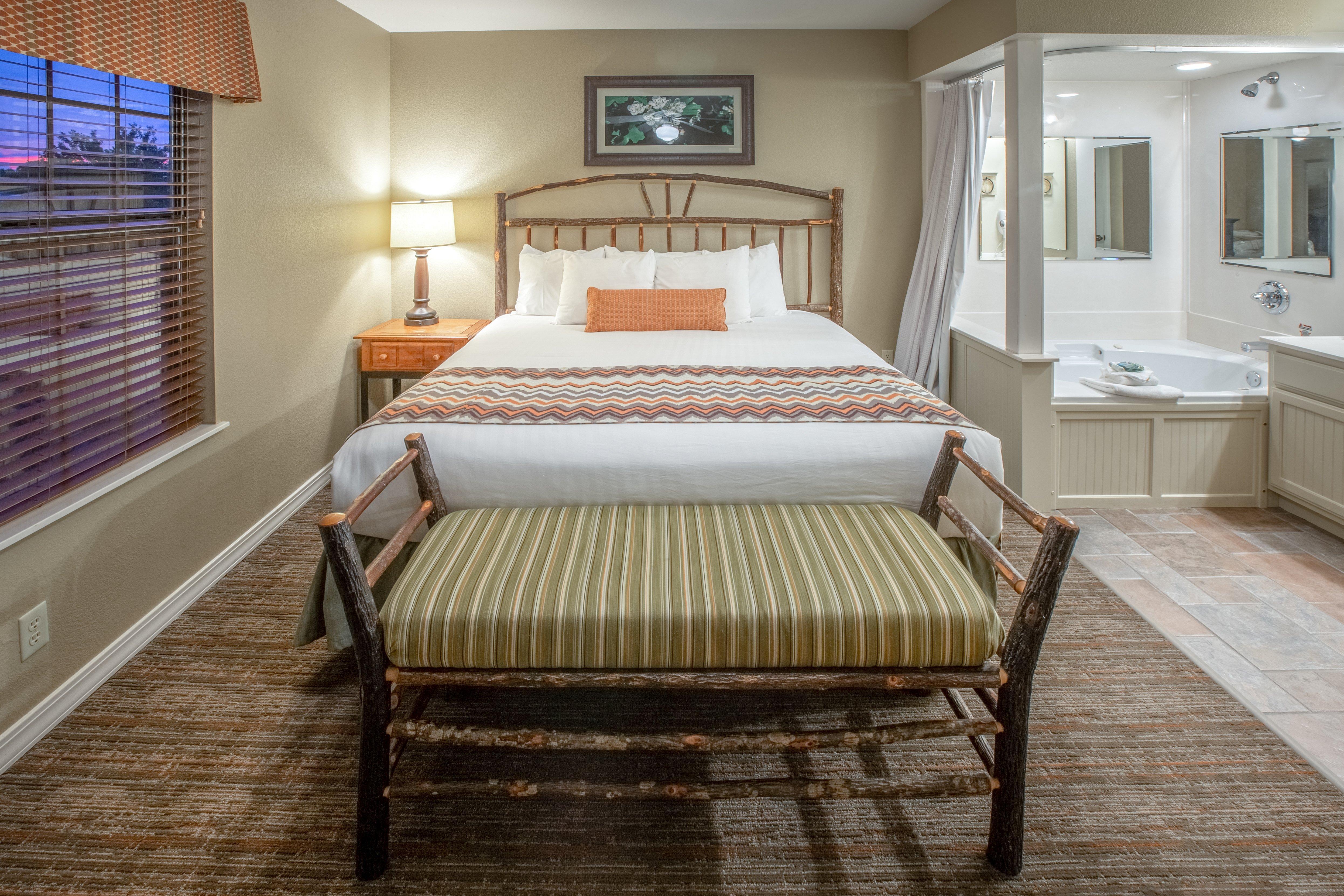 Holiday Inn Club Vacations Holiday Hills Resort At Branson Kirbyville Exteriör bild