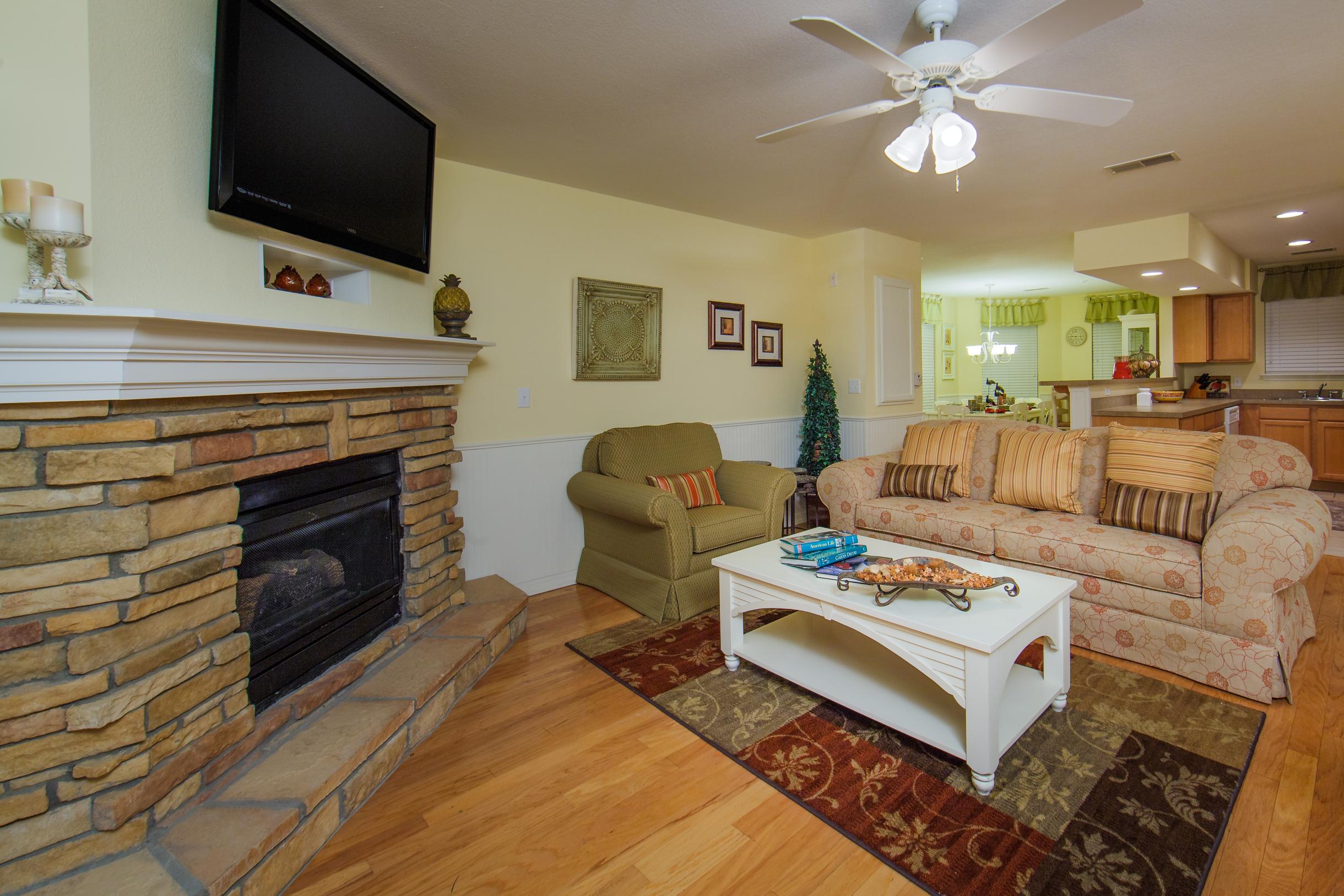 Holiday Inn Club Vacations Holiday Hills Resort At Branson Kirbyville Exteriör bild