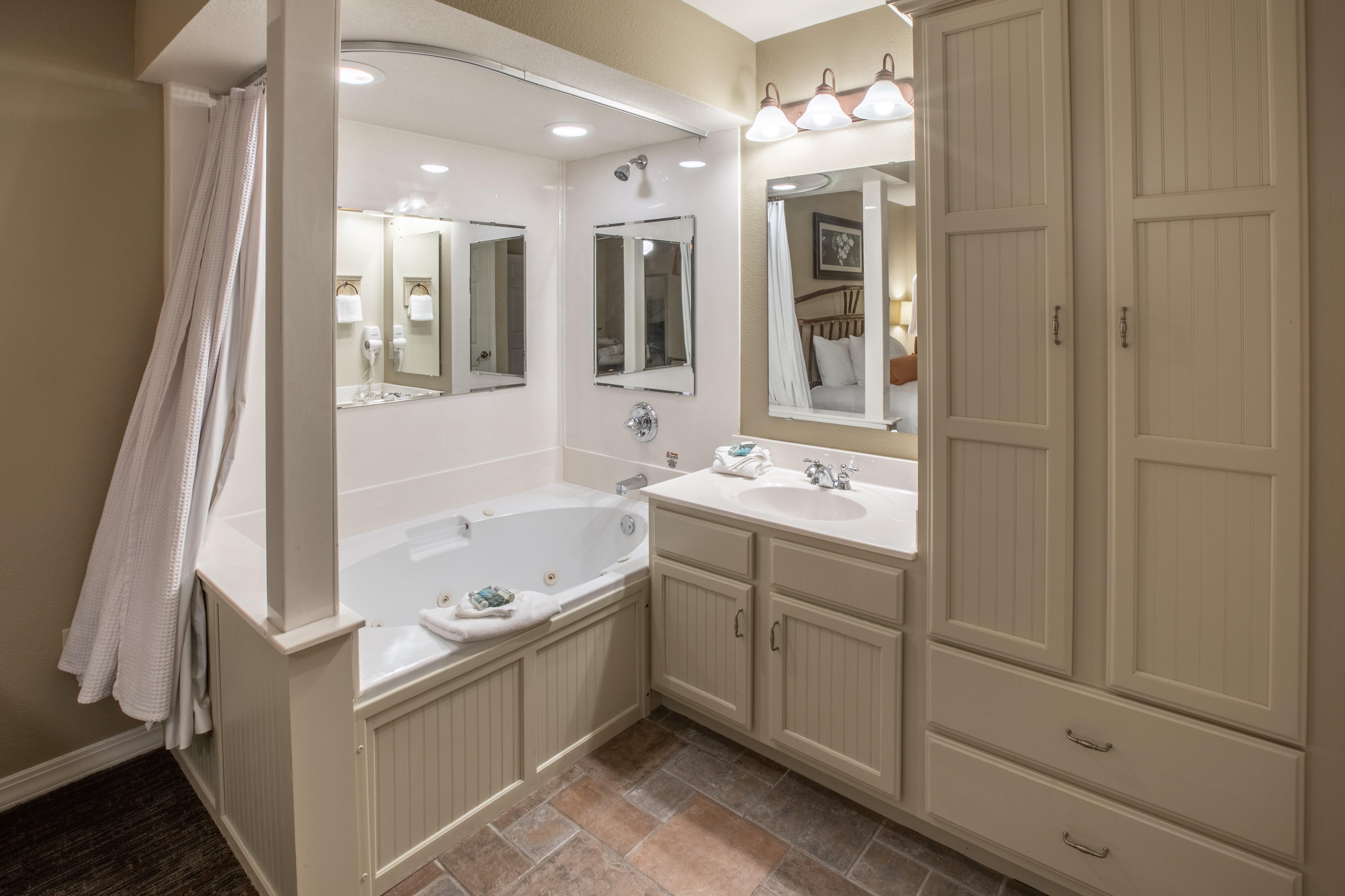 Holiday Inn Club Vacations Holiday Hills Resort At Branson Kirbyville Exteriör bild