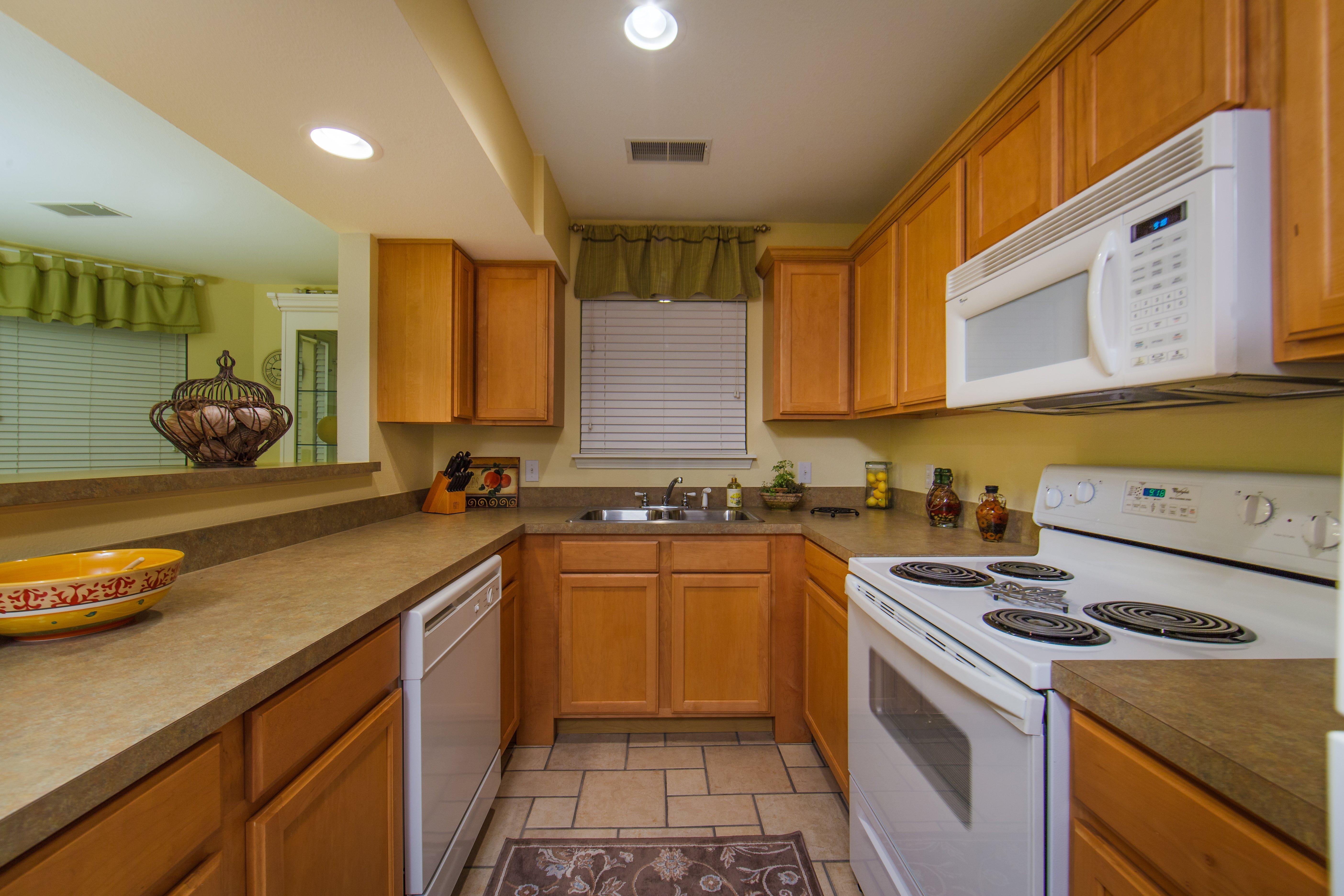Holiday Inn Club Vacations Holiday Hills Resort At Branson Kirbyville Exteriör bild