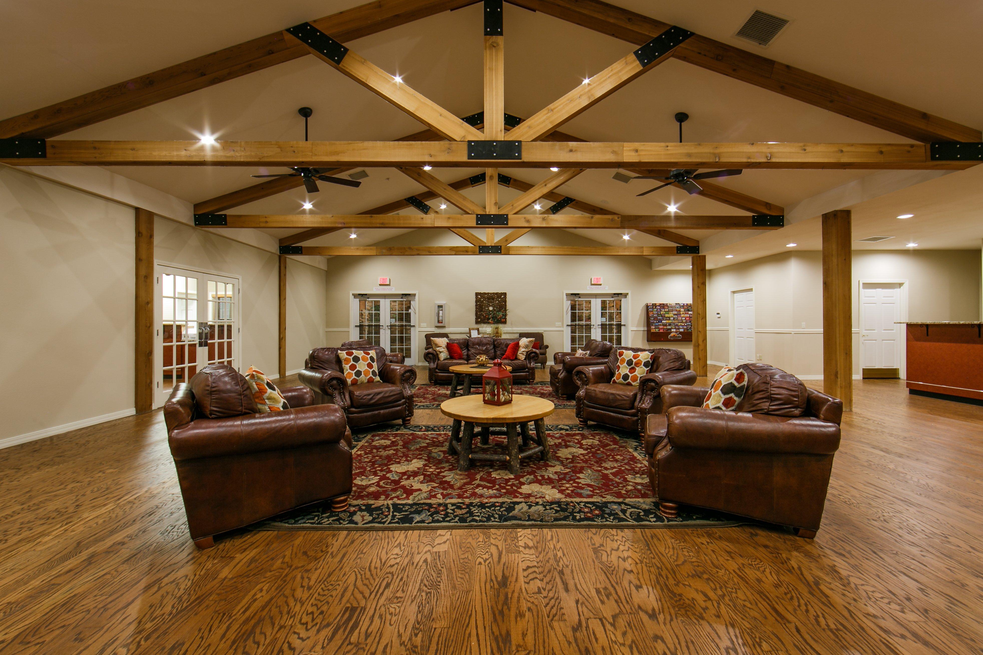 Holiday Inn Club Vacations Holiday Hills Resort At Branson Kirbyville Exteriör bild