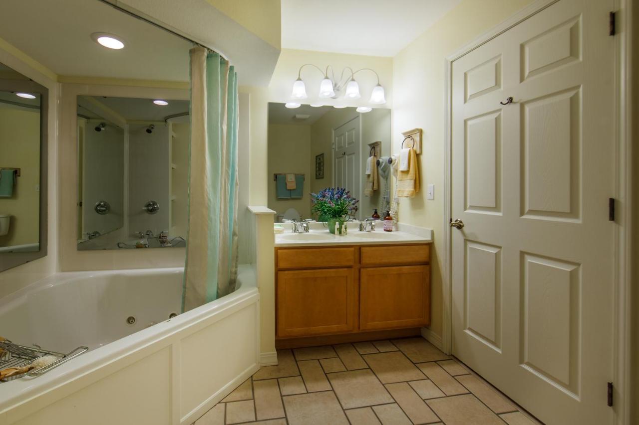 Holiday Inn Club Vacations Holiday Hills Resort At Branson Kirbyville Exteriör bild