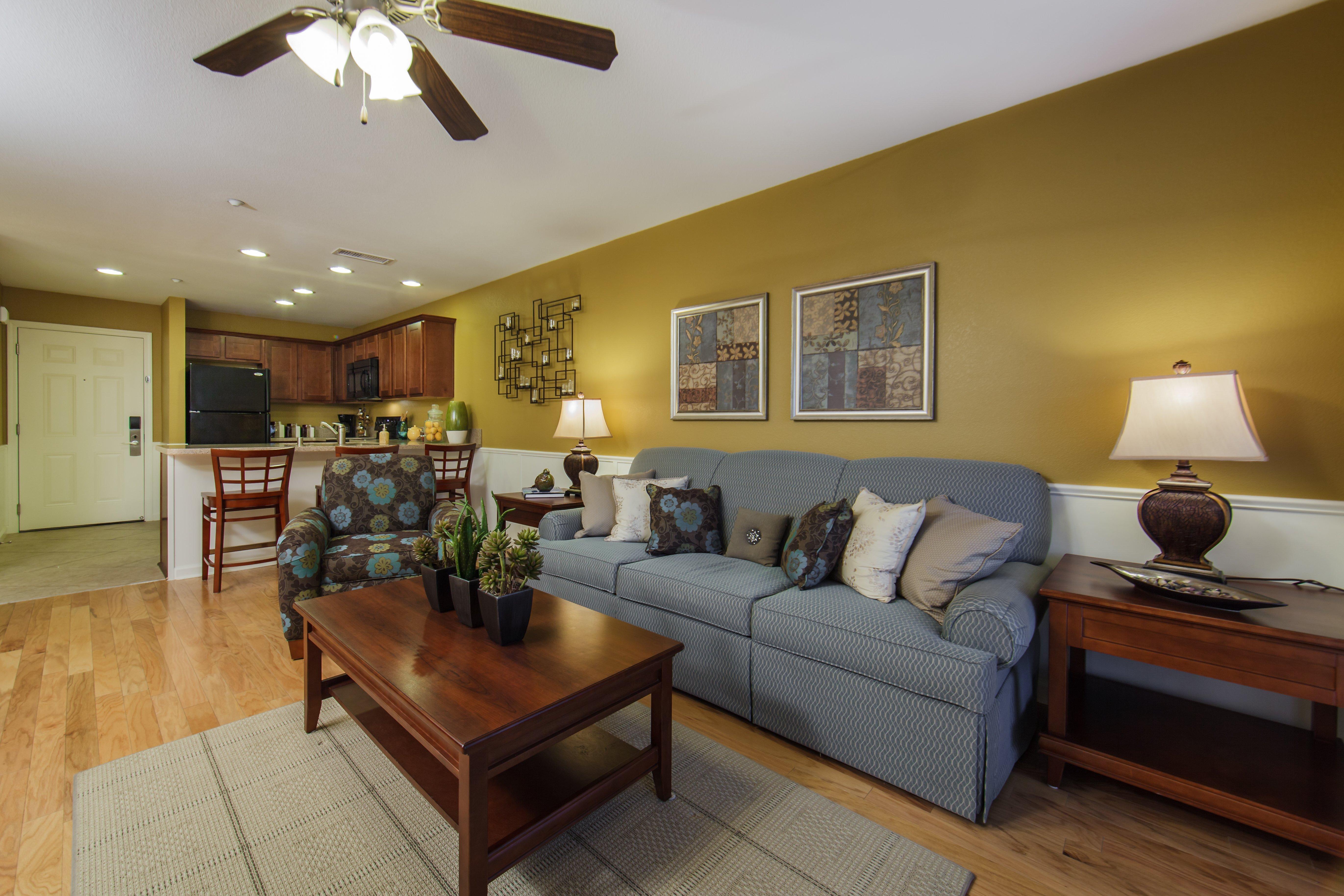 Holiday Inn Club Vacations Holiday Hills Resort At Branson Kirbyville Exteriör bild