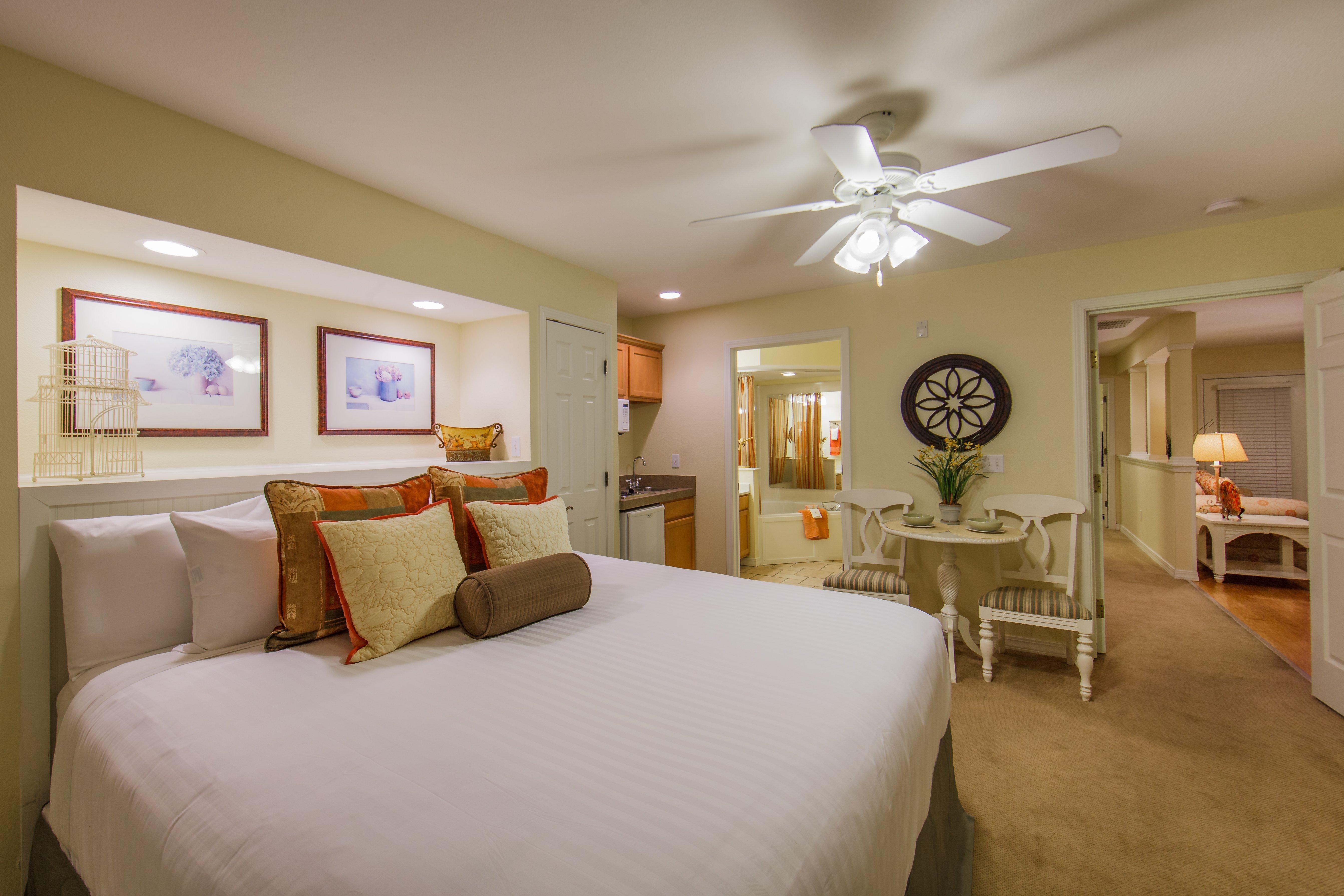 Holiday Inn Club Vacations Holiday Hills Resort At Branson Kirbyville Exteriör bild