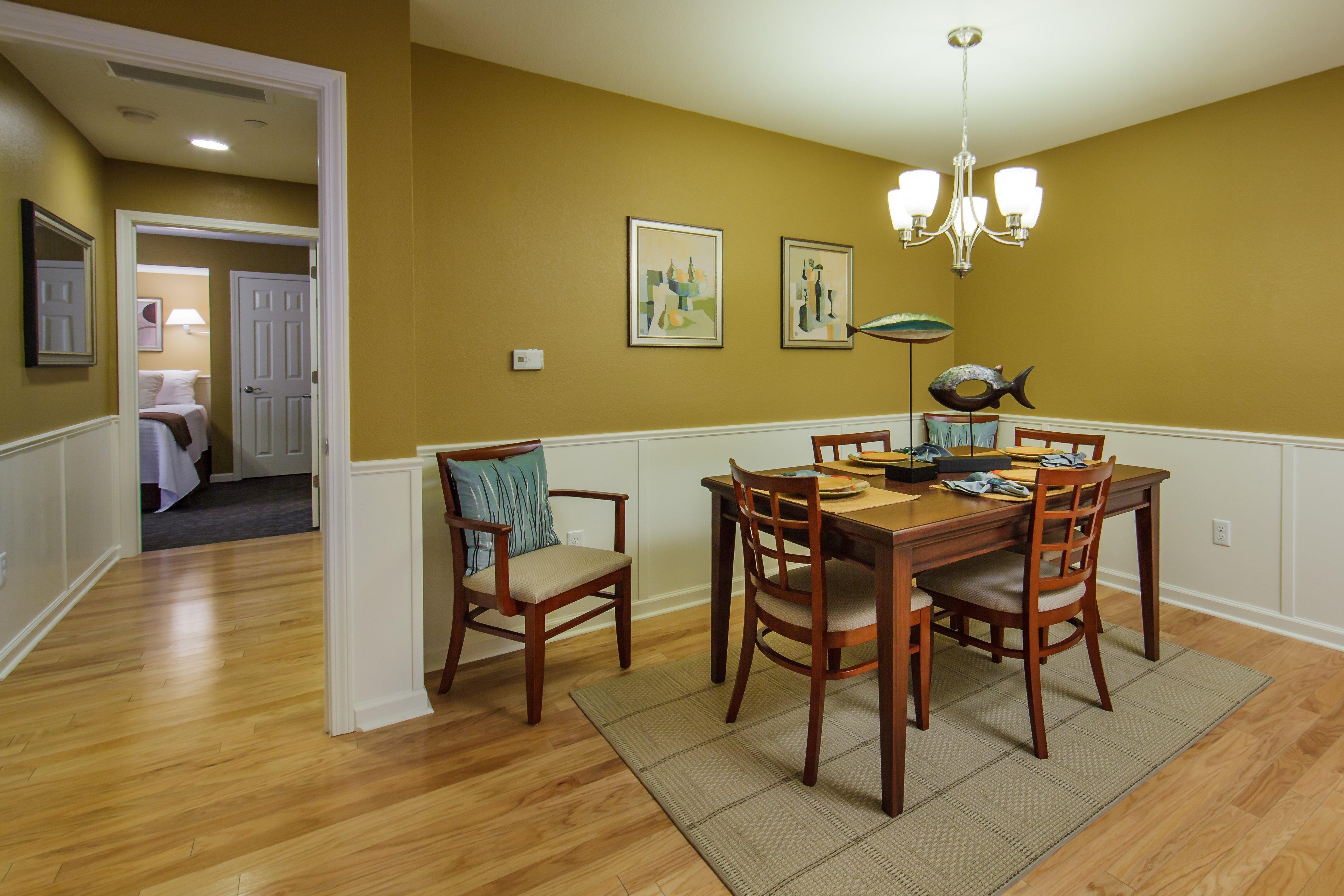 Holiday Inn Club Vacations Holiday Hills Resort At Branson Kirbyville Exteriör bild