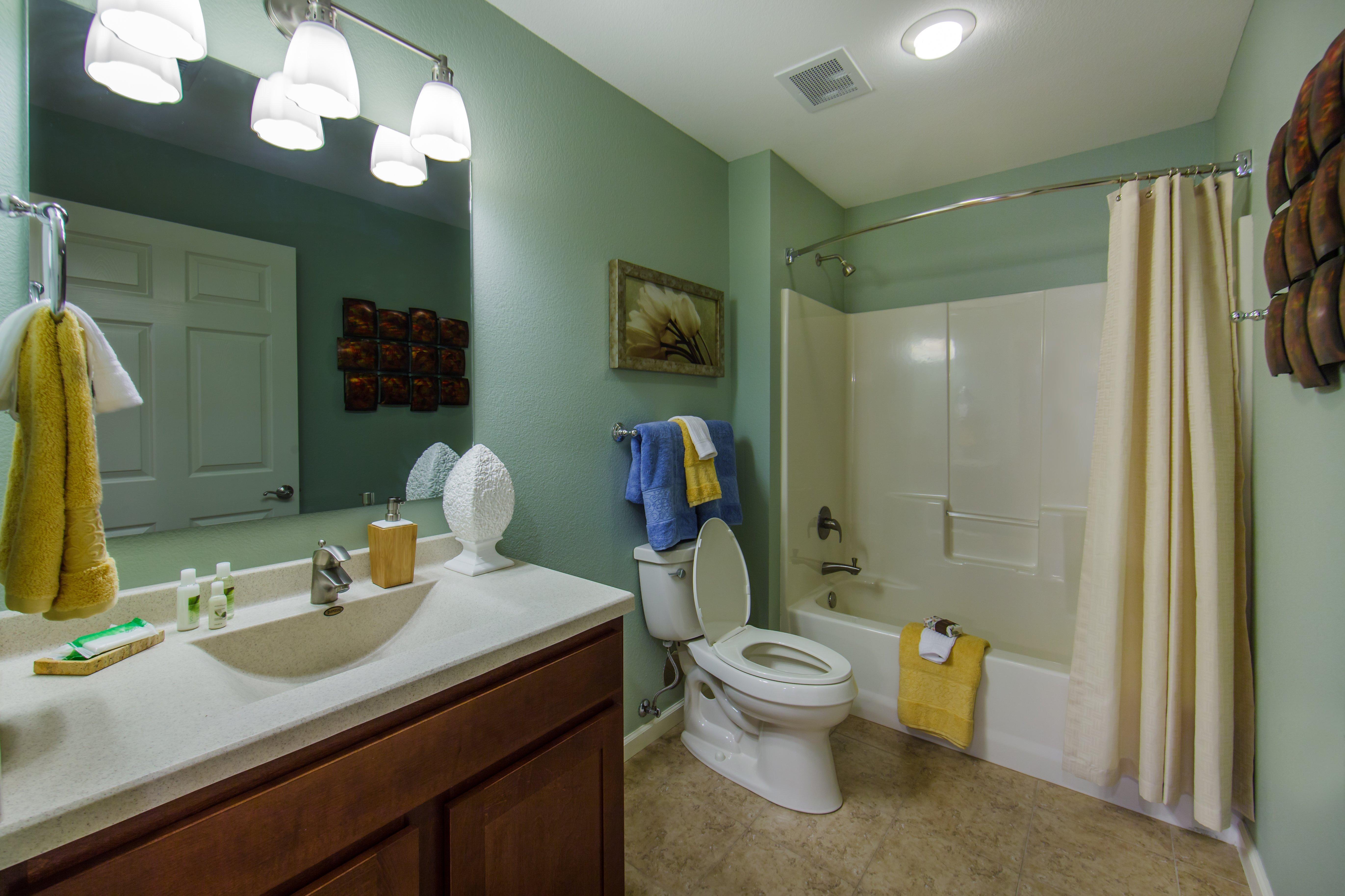 Holiday Inn Club Vacations Holiday Hills Resort At Branson Kirbyville Exteriör bild