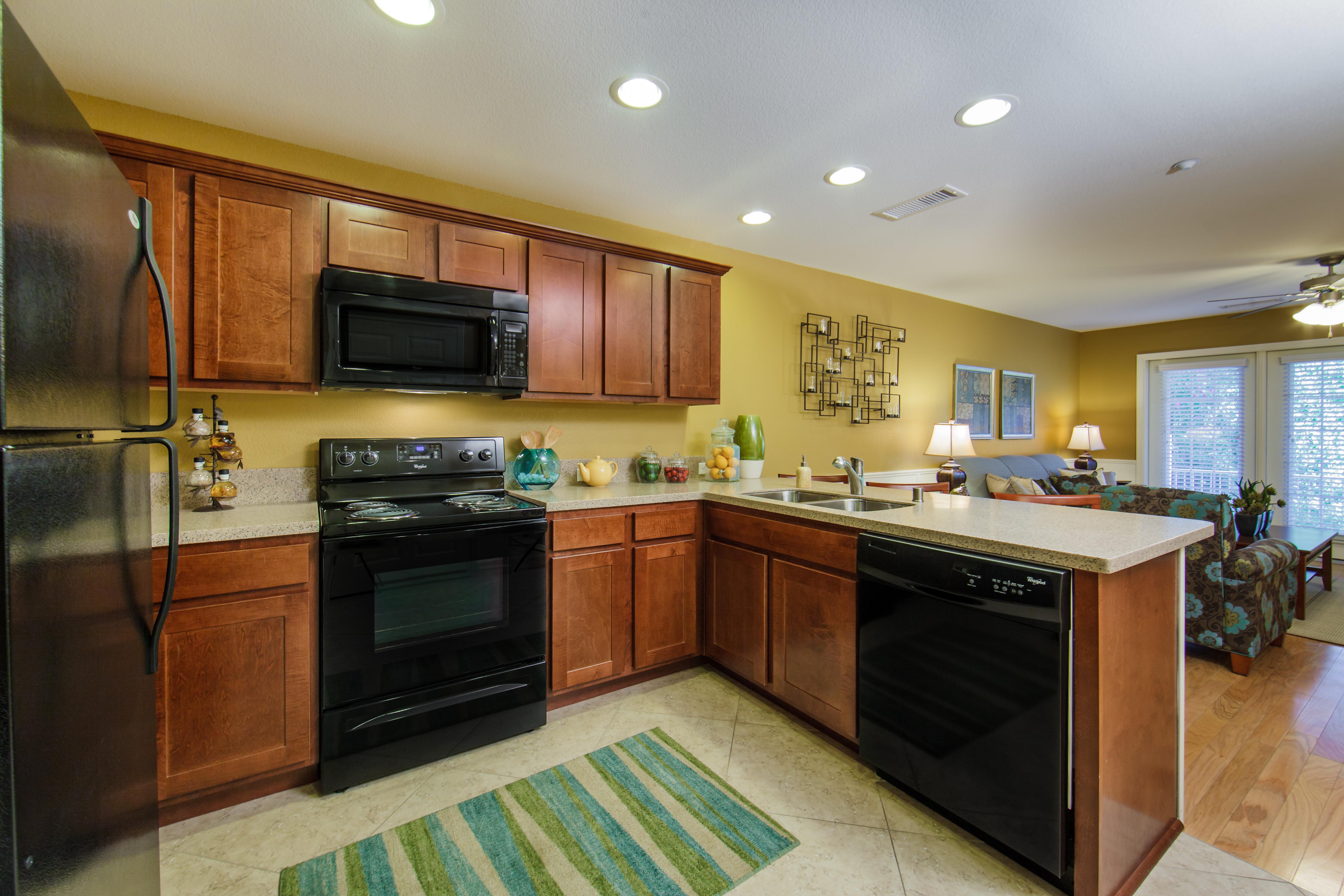Holiday Inn Club Vacations Holiday Hills Resort At Branson Kirbyville Exteriör bild