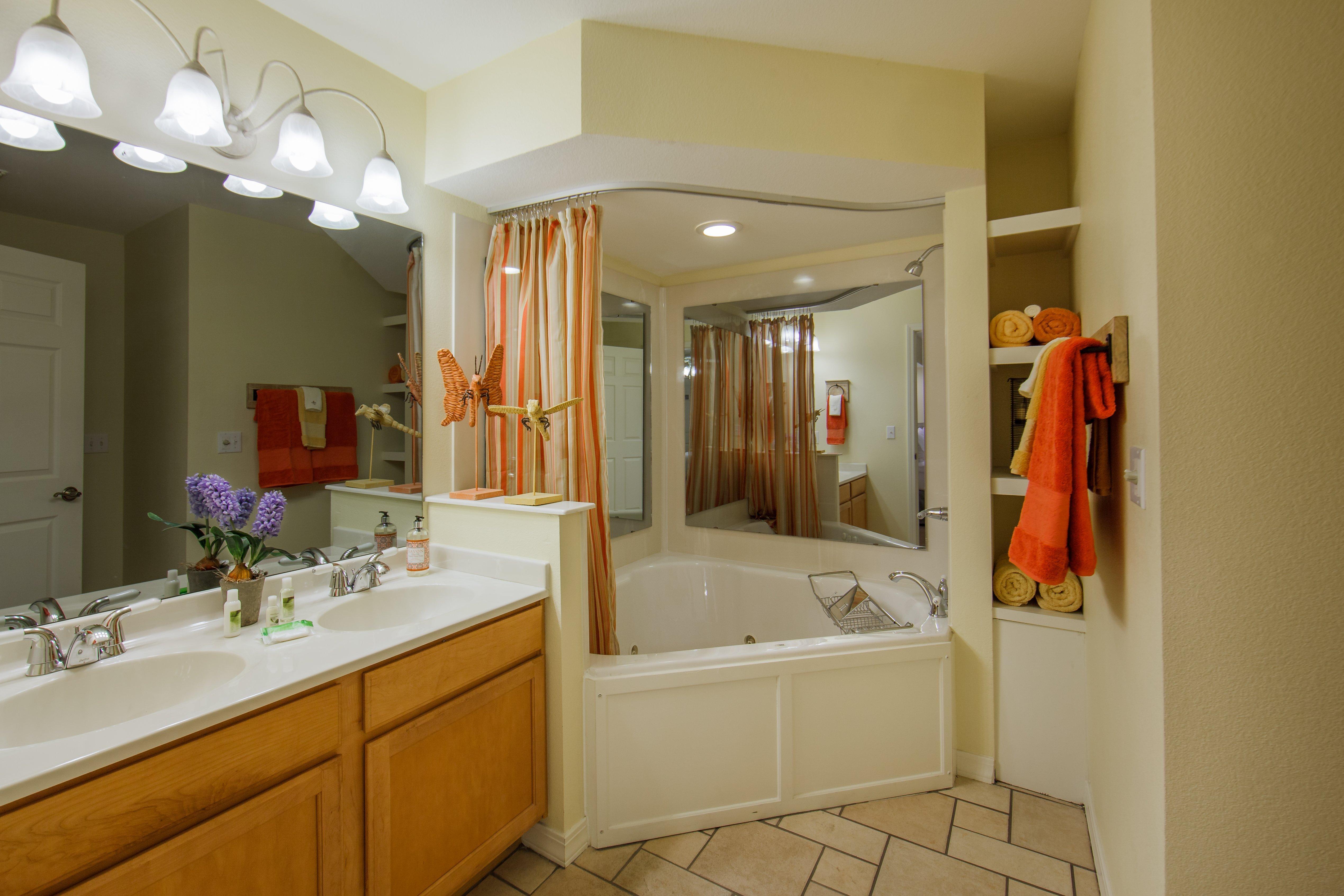 Holiday Inn Club Vacations Holiday Hills Resort At Branson Kirbyville Exteriör bild