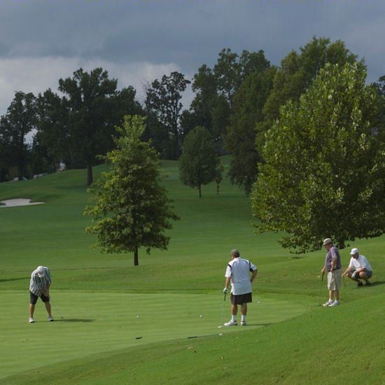 Holiday Inn Club Vacations Holiday Hills Resort At Branson Kirbyville Exteriör bild